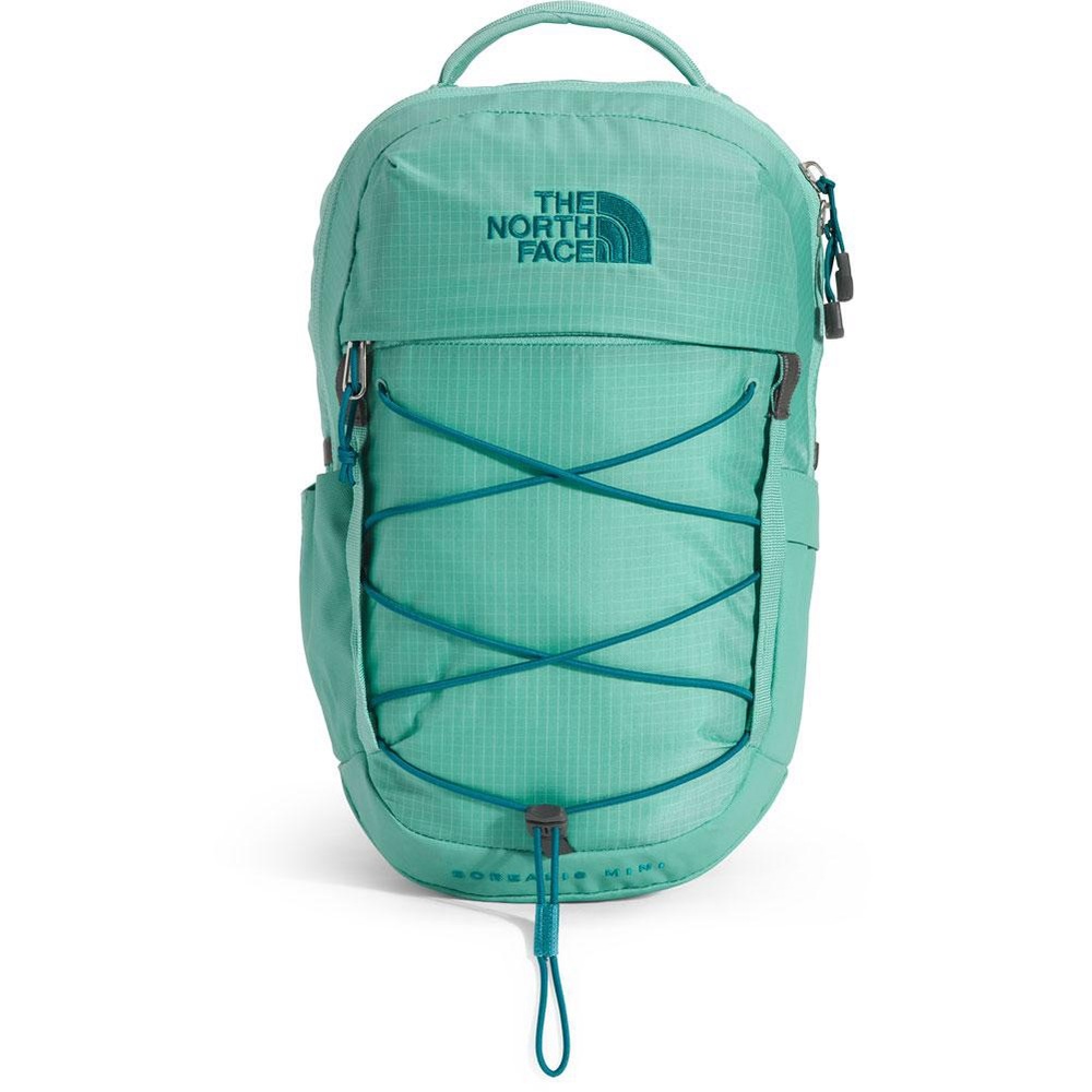 The North Face Borealis 10L Mini Backpack